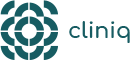 https://www.clinicalosolivos.com/wp-content/uploads/2021/10/logo_footer_02.png