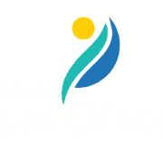 (c) Clinicalosolivos.com