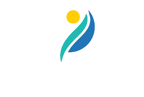 Clinica los Olivos