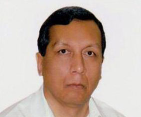 https://www.clinicalosolivos.com/wp-content/uploads/2022/08/Dr.-Juan-Carlos-Gil.jpg