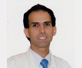 https://www.clinicalosolivos.com/wp-content/uploads/2022/08/dr-Aliss.jpg