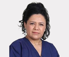 https://www.clinicalosolivos.com/wp-content/uploads/2022/08/dr-Cartagena.jpg