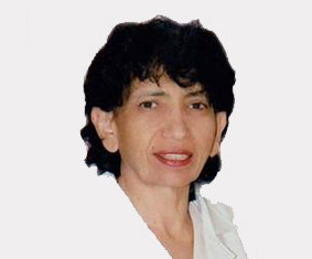 https://www.clinicalosolivos.com/wp-content/uploads/2022/08/dr-Pacheco.jpg