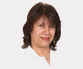 https://www.clinicalosolivos.com/wp-content/uploads/2022/08/dr-fernandez.jpg