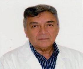 https://www.clinicalosolivos.com/wp-content/uploads/2022/09/ANDRADE-PEÑALOZA-BERNARDO.jpg