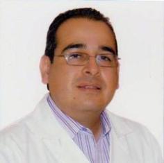 https://www.clinicalosolivos.com/wp-content/uploads/2022/09/COSCÍO-SALINAS-DANIEL-BORIS.jpg