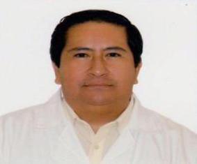 https://www.clinicalosolivos.com/wp-content/uploads/2022/09/GUTIÉRREZ-MÉNDEZ-JOSÉ-ENRIQUE.jpg
