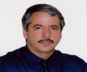 https://www.clinicalosolivos.com/wp-content/uploads/2022/09/mauricio-javier.jpg