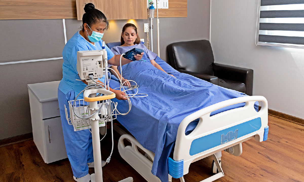 https://www.clinicalosolivos.com/wp-content/uploads/2022/09/servicios-hospitalizacion2.jpg