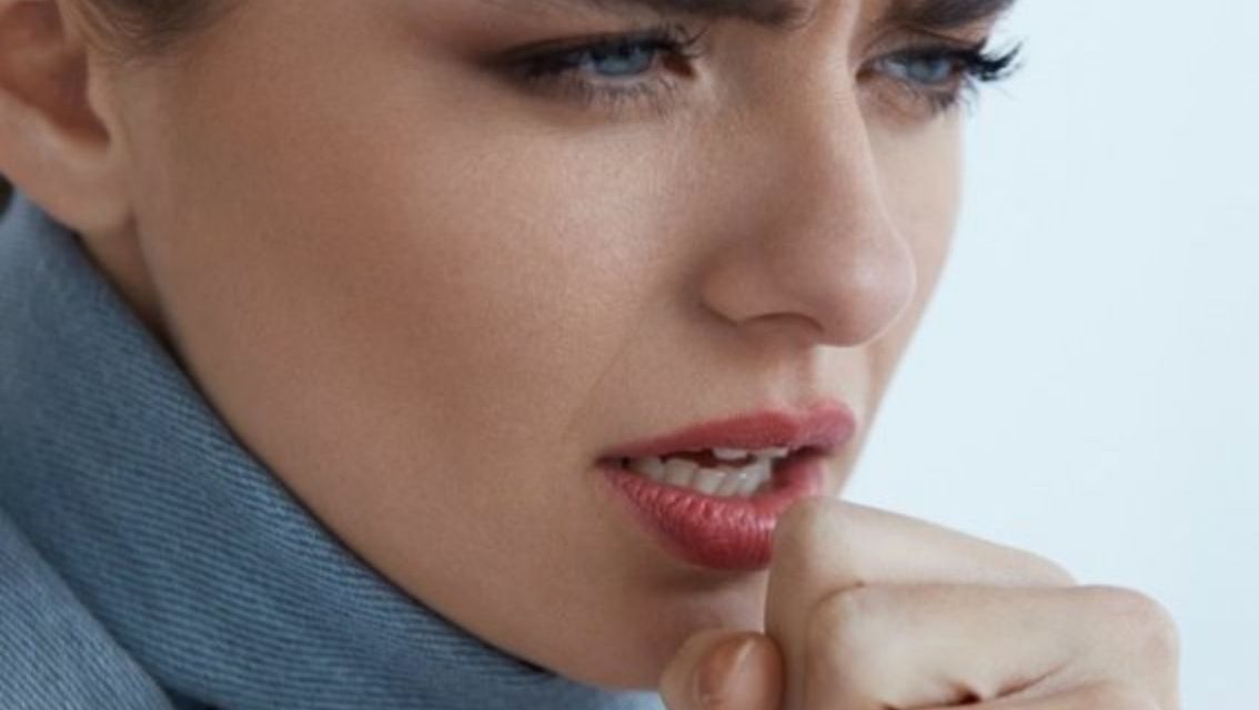 ENFERMEDAD PULMONAR OBSTRUCTIVA CRÓNICA