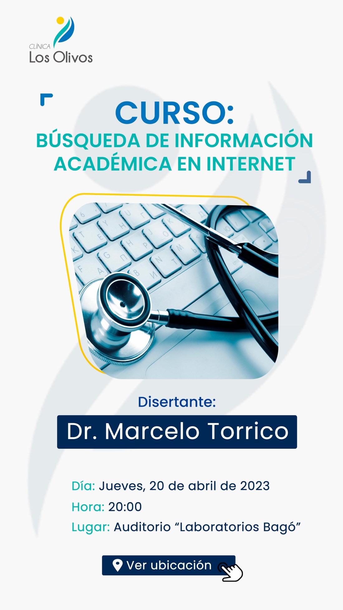 https://www.clinicalosolivos.com/wp-content/uploads/2023/04/curso-por-Mtorrico.jpg