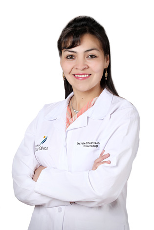 https://www.clinicalosolivos.com/wp-content/uploads/2023/07/Hebe-Córdova.jpg