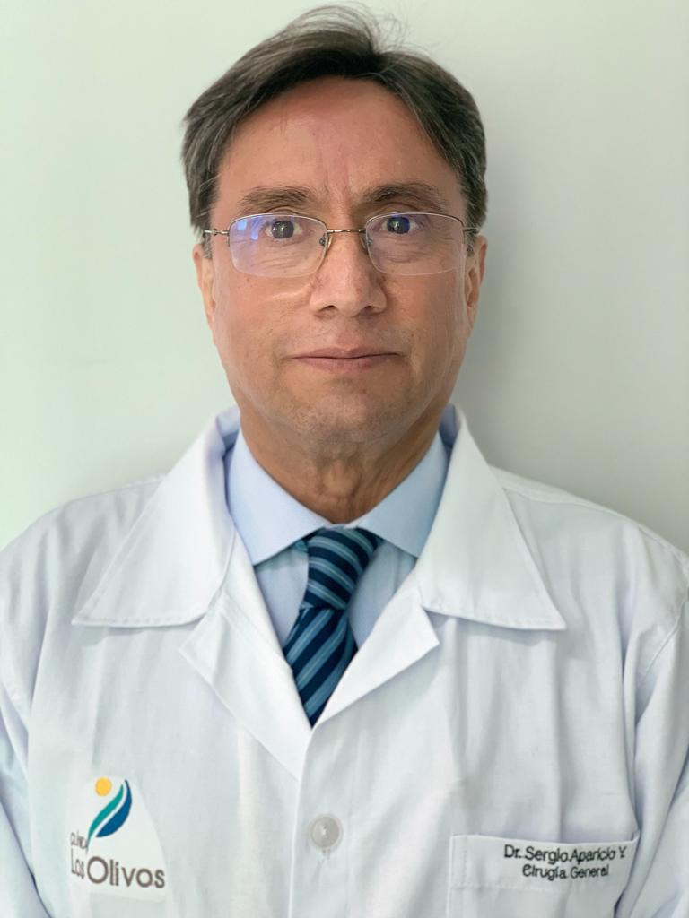 https://www.clinicalosolivos.com/wp-content/uploads/2023/07/sergio-aparicio.jpeg