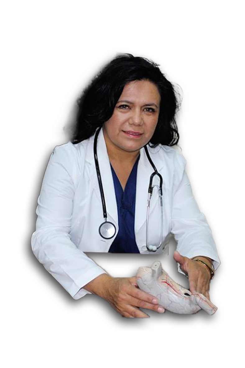 https://www.clinicalosolivos.com/wp-content/uploads/2024/01/DRA-CARTAGENA.jpg