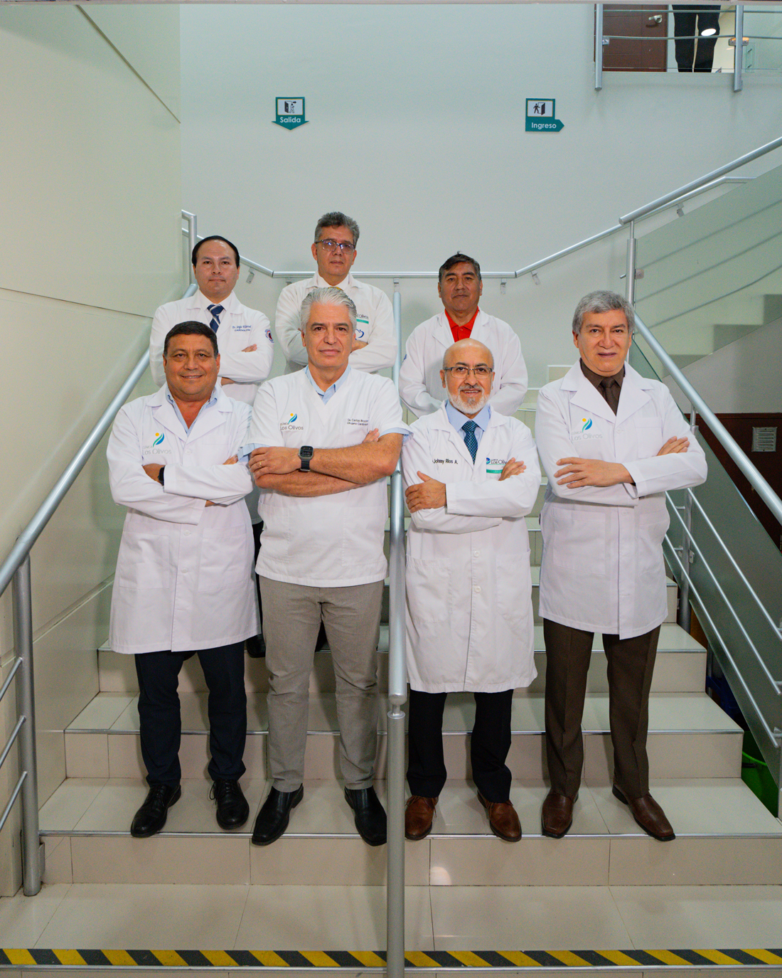https://www.clinicalosolivos.com/wp-content/uploads/2025/08/GRUPAL-CARDIOLOGA-CLO.jpg