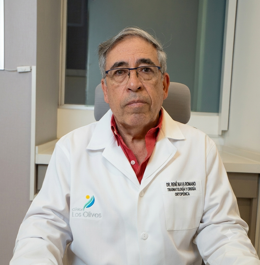 https://www.clinicalosolivos.com/wp-content/uploads/2026/07/Gemini_Generated_Image_qa7im4qa7im4qa7i.png